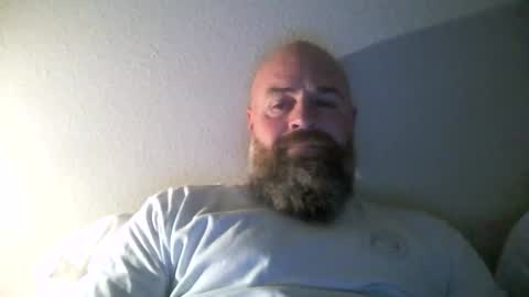 Snapshot of wil1565 chatting on November 2025 03:28:02 AM wil1565 online show from November 2025 03:28:02 AM