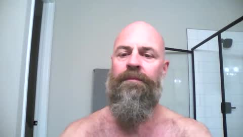 Snapshot of wil1565 chatting on December 2025 01:44:01 AM wil1565 online show from December 2025 01:44:01 AM