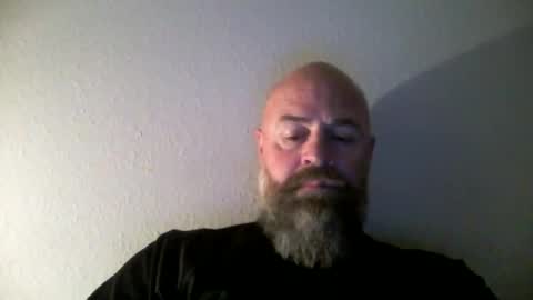 wil1565 online show from March 2026 01:21:02 AM