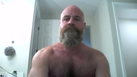 wil1565 online show from March 2026 06:30:02 PM