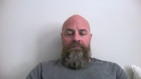 wil1565 online show from April 2026 02:36:02 PM