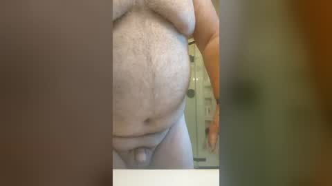wilbura27 online show from June 2026 07:03:02 PM