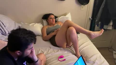 wild1904 online show from June 2026 04:13:02 AM
