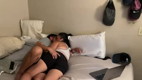 wild1904 online show from June 2026 06:08:02 AM