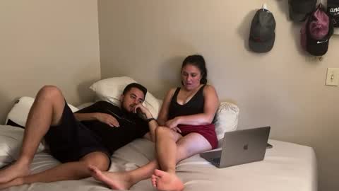 wild1904 online show from July 2026 05:23:01 AM