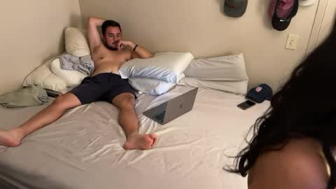wild1904 online show from July 2026 04:10:02 AM