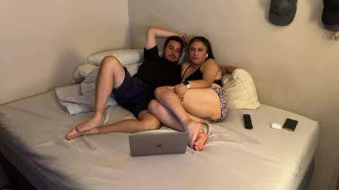 wild1904 online show from July 2026 04:30:02 AM