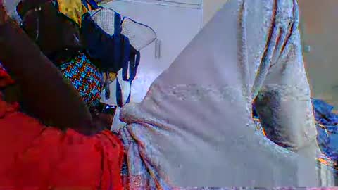 wild lemont online show from October 2025 05:27:01 AM