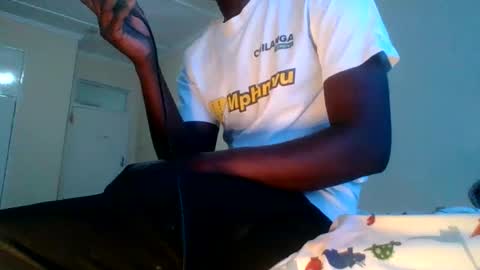 Snapshot of wild71704513716 chatting on April 2026 05:07:01 AM wild lemont online show from April 2026 05:07:01 AM
