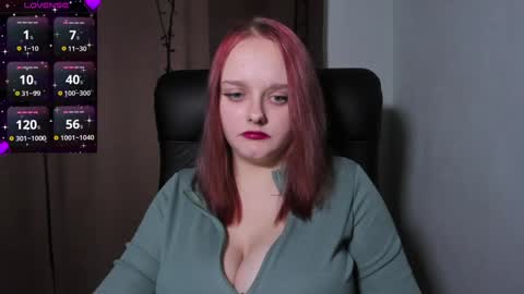 Snapshot of wild_angel666 chatting on February 2025 05:29:02 PM Diana online show from February 2025 05:29:02 PM