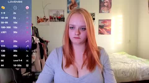 Diana online show from May 2026 04:45:01 PM