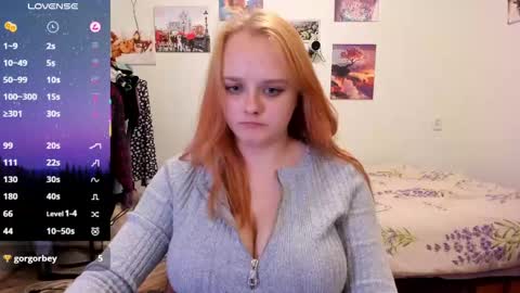 Diana online show from May 2026 11:54:02 PM