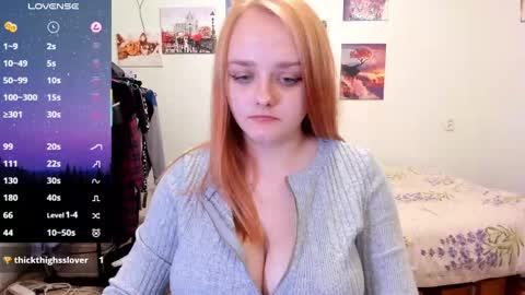 Diana online show from May 2026 04:48:02 PM