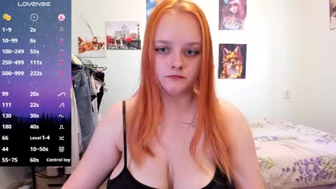 Diana online show from May 2026 08:22:01 AM