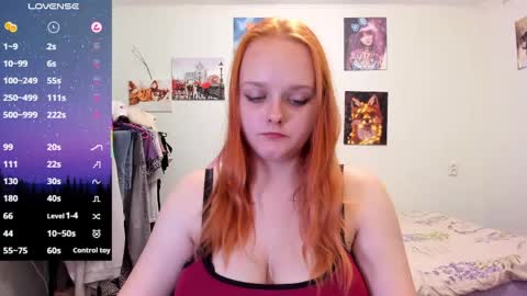 Diana online show from June 2026 07:26:02 PM
