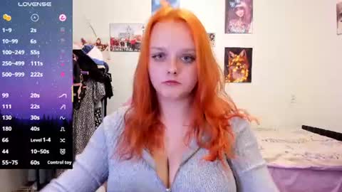 Diana online show from June 2026 10:01:02 PM