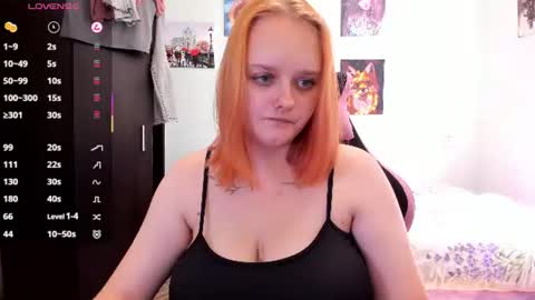 Diana online show from July 2026 12:48:02 PM