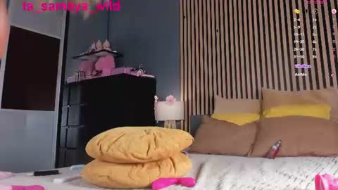 WILD-ANGEL777a online show from June 2026 05:49:02 PM