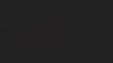 a loving couple online show from July 2026 03:42:02 AM