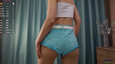 Alice online show from March 2025 05:58:02 PM