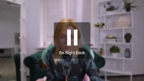 wild_berry_soul online show from October 2025 05:41:01 AM