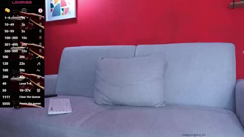 Snapshot of wild_col chatting on November 2025 01:44:01 PM wild_col online show from November 2025 01:44:01 PM