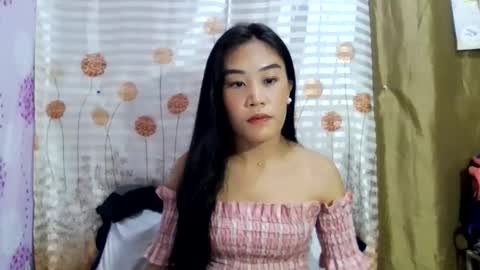 wild_doll69 online show from November 2025 08:04:01 AM