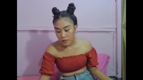 wild_doll69 online show from February 2026 10:36:02 AM