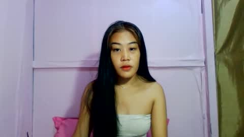 wild_doll69 online show from March 2026 11:23:01 PM