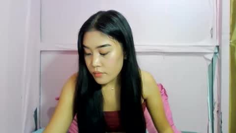 Snapshot of wild_doll69 chatting on May 2026 05:51:01 PM wild_doll69 online show from May 2026 05:51:01 PM