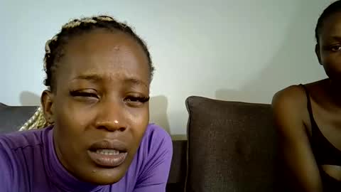 wifey online show from June 2026 02:53:01 AM