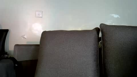 wifey online show from June 2026 11:58:01 PM