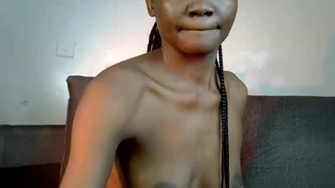 wifey online show from June 2026 12:57:02 AM