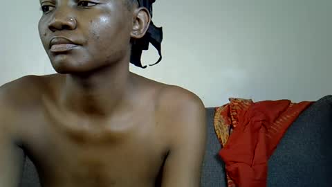 wifey online show from June 2026 11:44:01 PM