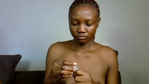 wifey online show from June 2026 11:49:01 PM