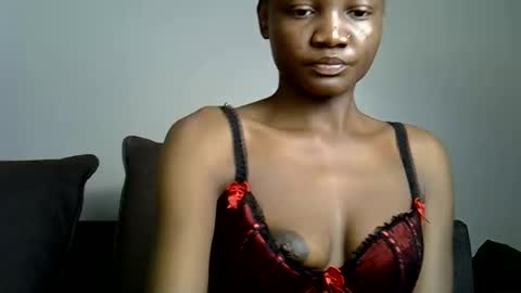 wifey online show from July 2026 12:01:01 AM