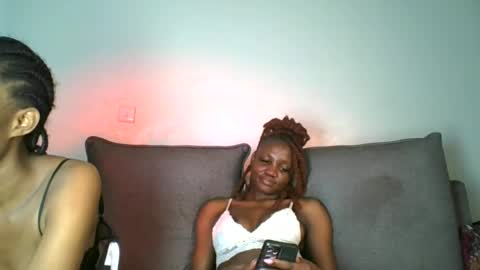 wifey online show from July 2026 11:57:01 AM