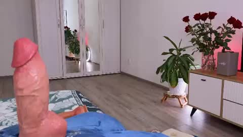 Audrey online show from June 2026 12:22:01 PM
