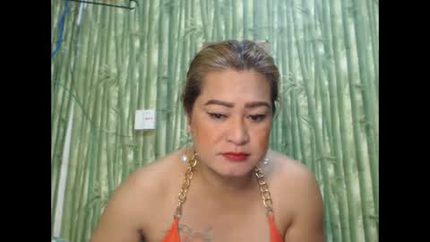 Snapshot of wild_pamela chatting on December 2024 04:56:01 AM loving trans Pamela online show from December 2024 04:56:01 AM