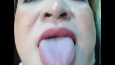 Snapshot of wild_pamela chatting on December 2024 07:08:01 AM loving trans Pamela online show from December 2024 07:08:01 AM