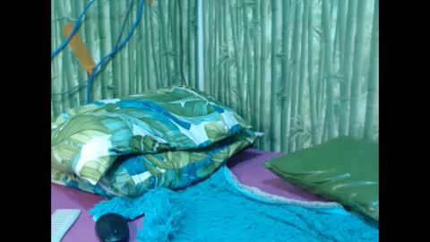 Snapshot of wild_pamela chatting on December 2024 05:59:02 PM loving trans Pamela online show from December 2024 05:59:02 PM