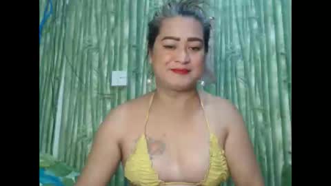 Snapshot of wild_pamela chatting on December 2024 07:51:01 AM loving trans Pamela online show from December 2024 07:51:01 AM
