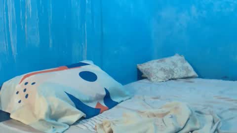 Snapshot of wild_pamela chatting on September 2025 05:23:02 PM loving trans Pamela online show from September 2025 05:23:02 PM