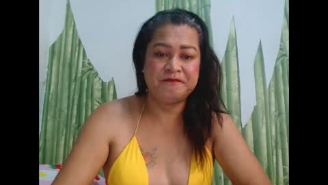 Snapshot of wild_pamela chatting on October 2025 01:47:02 AM loving trans Pamela online show from October 2025 01:47:02 AM