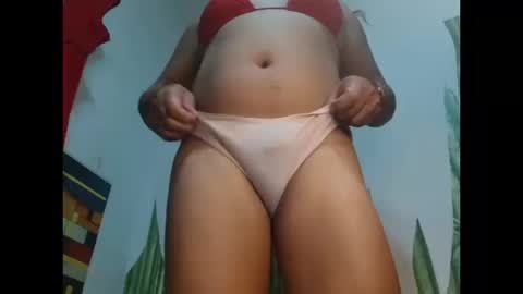 Snapshot of wild_pamela chatting on October 2025 12:25:01 PM loving trans Pamela online show from October 2025 12:25:01 PM