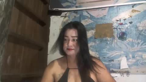 Snapshot of wild_pamela chatting on May 2026 01:28:02 PM loving trans Pamela online show from May 2026 01:28:02 PM