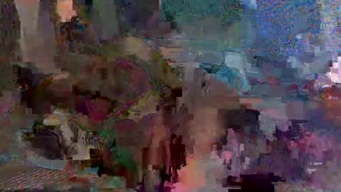 loving trans Pamela online show from June 2026 01:05:02 PM
