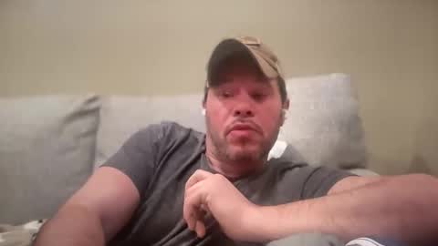 wild_rid3r online show from February 2025 06:51:01 AM