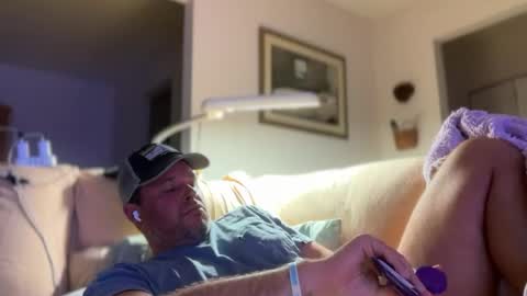wild_rid3r online show from July 2026 06:55:01 AM