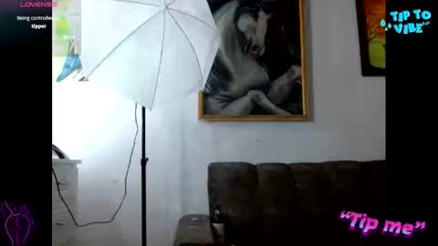 Wild RoomXxX online show from November 2025 10:42:02 PM